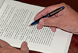 Beneficiary Designation